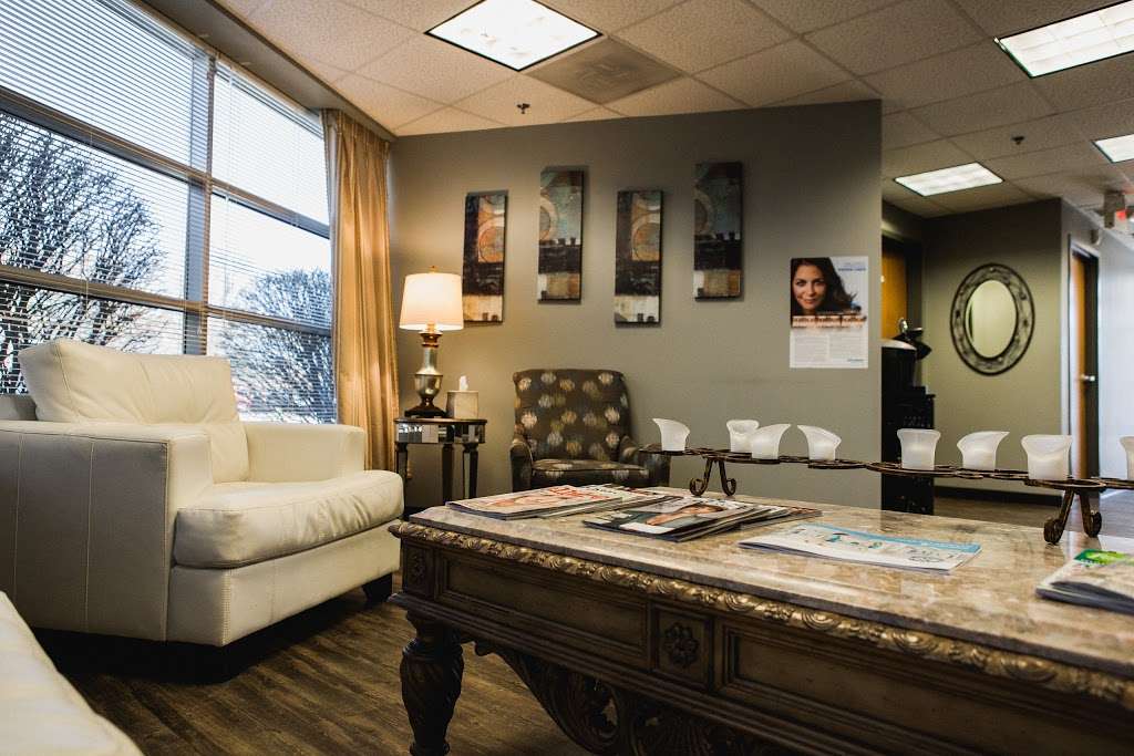 ZELKO Aesthetics | 8585 W Forest Home Ave #125, Greenfield, WI 53228, USA | Phone: (414) 525-5200