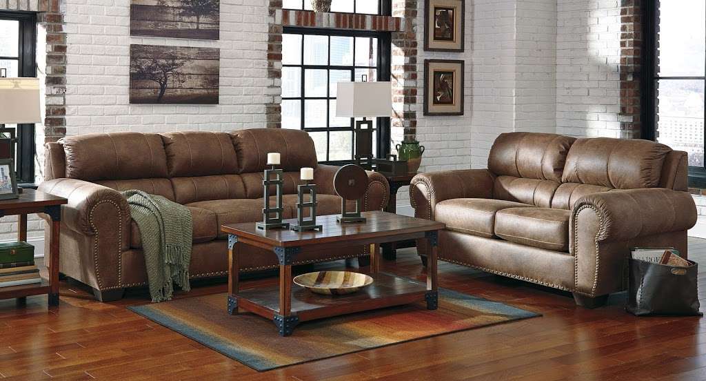 Furniture Zone | 2350 Dickinson Ave, Dickinson, TX 77539 | Phone: (281) 309-9663