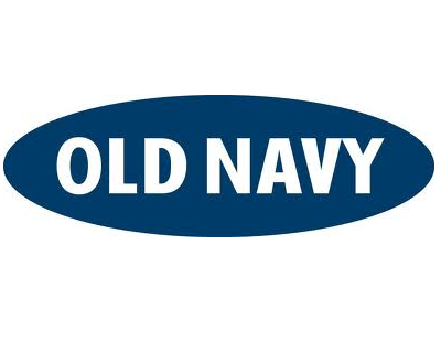 Old Navy Outlet | 11840 NE Executive Dr, Edinburgh, IN 46124, USA | Phone: (812) 526-2519