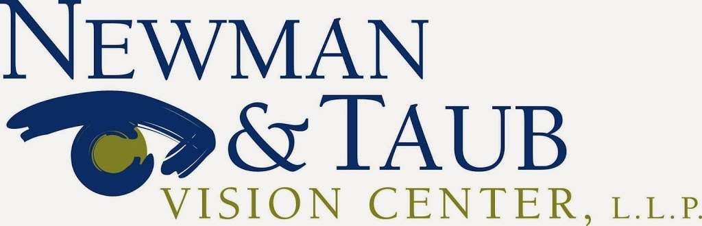 Newman And Taub Vision Center | 5744 Lyndon B Johnson Fwy, Dallas, TX 75240, USA | Phone: (972) 392-2020