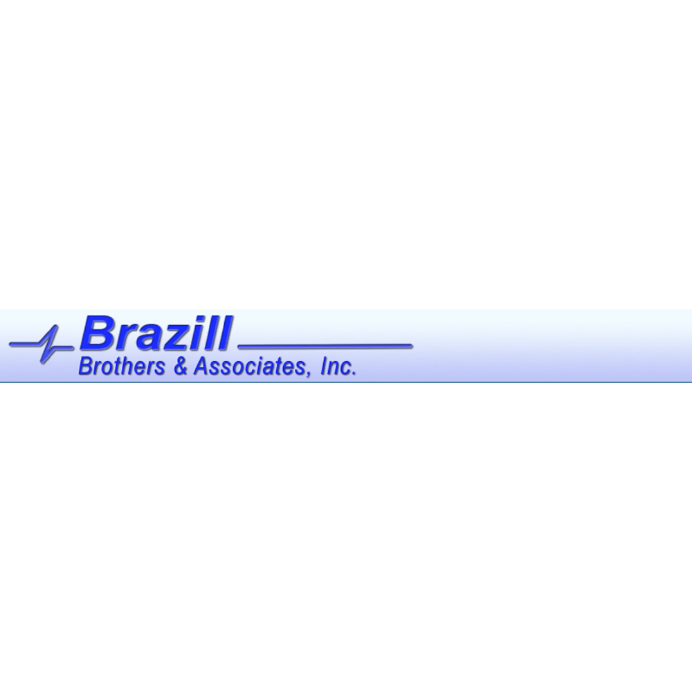 Brazill Brothers & Associates | 1111 Corporate Rd, North Brunswick Township, NJ 08902, USA | Phone: (732) 906-3500