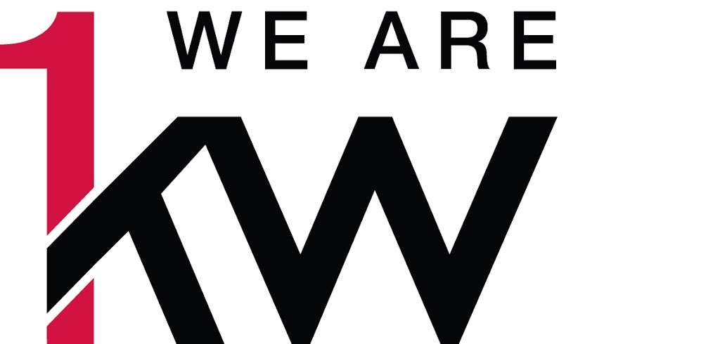 Keller Williams Flagship of Maryland- Odenton Office | 1216 Annapolis Rd, Odenton, MD 21113 | Phone: (410) 305-0015