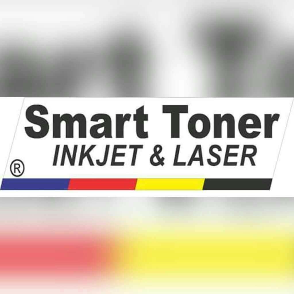 Smart Toner Miami 2 | 10362, 10310 W Flagler St, Miami, FL 33174, USA | Phone: (305) 456-0258