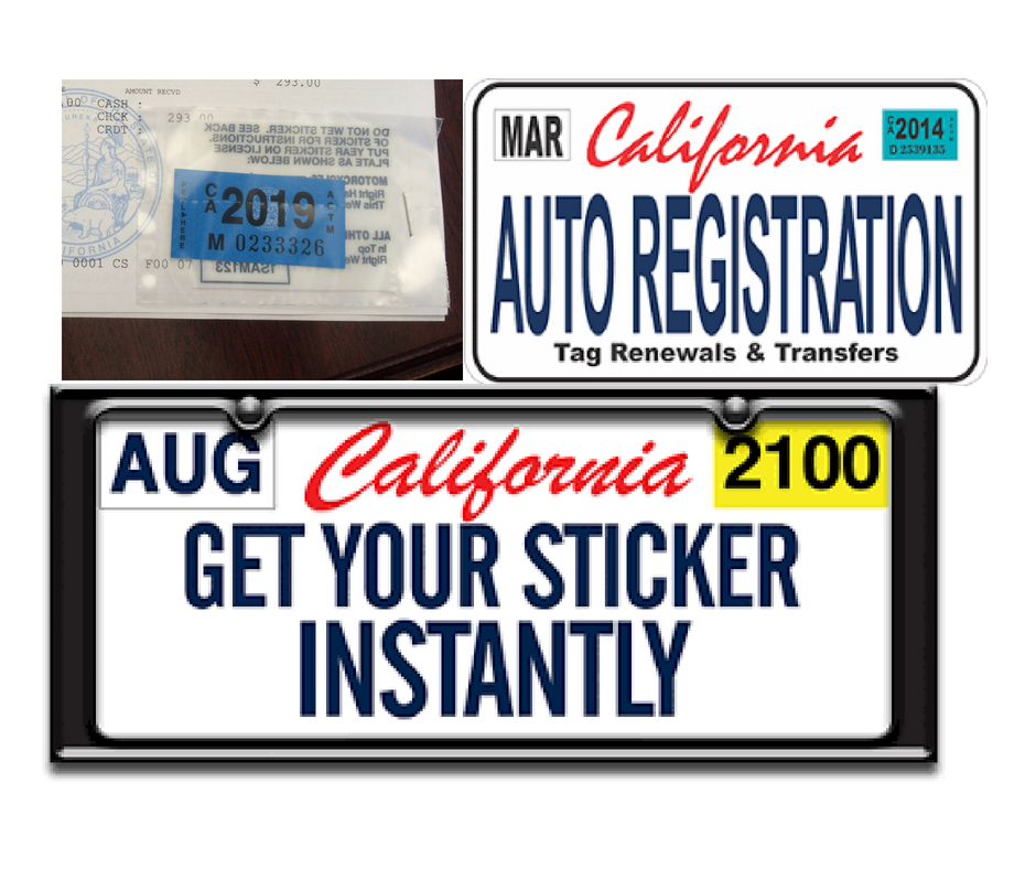 Rapid Auto Registration Sevices | 9120 S Figueroa St, Los Angeles, CA 90003, USA | Phone: (323) 751-4400