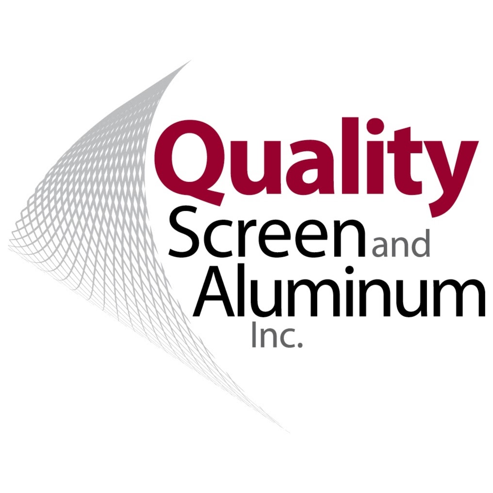 Quality Screen and Aluminum Inc | 11005 US-441, Leesburg, FL 34788, USA | Phone: (352) 326-9090