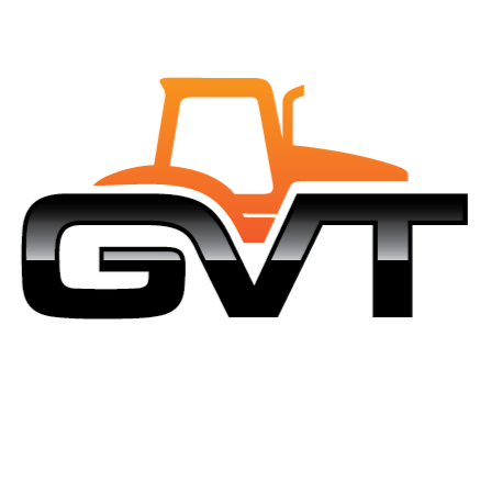 Green Valley Tractor - Kubota, Kawasaki | 4135 Abernathy Rd, Fairfield, CA 94534, USA | Phone: (707) 425-8933