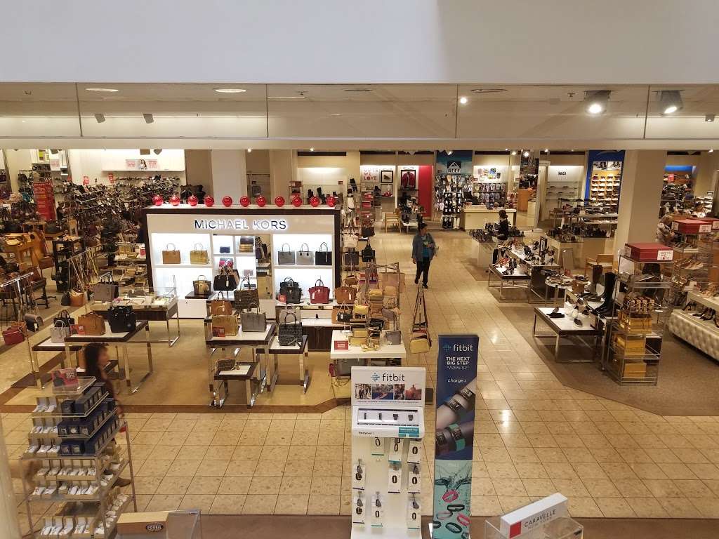 Macy&#39;s - Department store | 220 E Via Rancho Pkwy, Escondido, CA 92025, USA