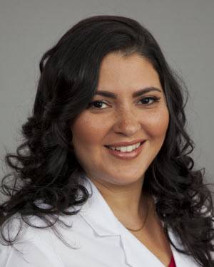 Monica Rivera-Amill, MD | 5617 Skytop Dr, Lithia, FL 33547, USA | Phone: (813) 530-4585