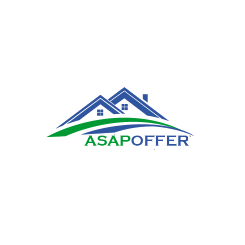 AsapOffer | 9902 Murray Landing, Missouri City, TX 77459, USA | Phone: (281) 236-9343