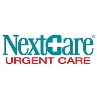 NextCare Urgent Care | 1202 E NASA Pkwy, Houston, TX 77058 | Phone: (281) 335-0606