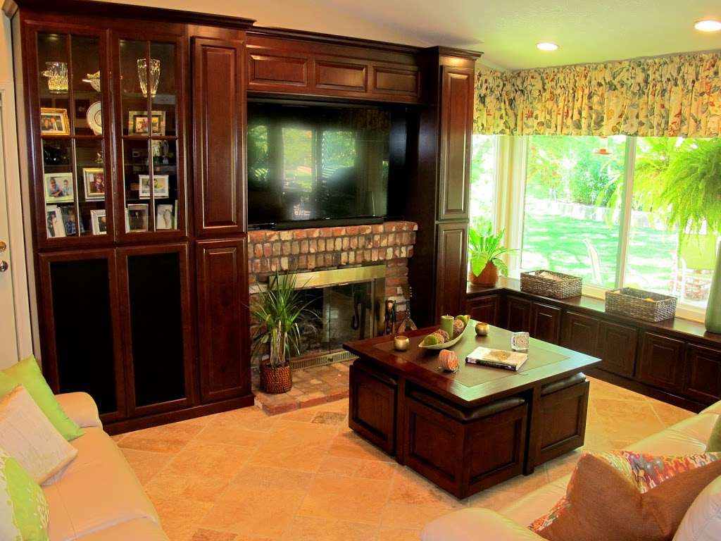 C&L Design Specialists, Inc. | 2671 N Bentley St, Orange, CA 92867, USA | Phone: (951) 471-4847