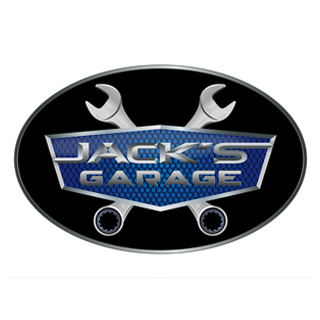Jacks Garage | 221 Southridge Industrial Dr, Tavares, FL 32778, USA | Phone: (727) 463-7288