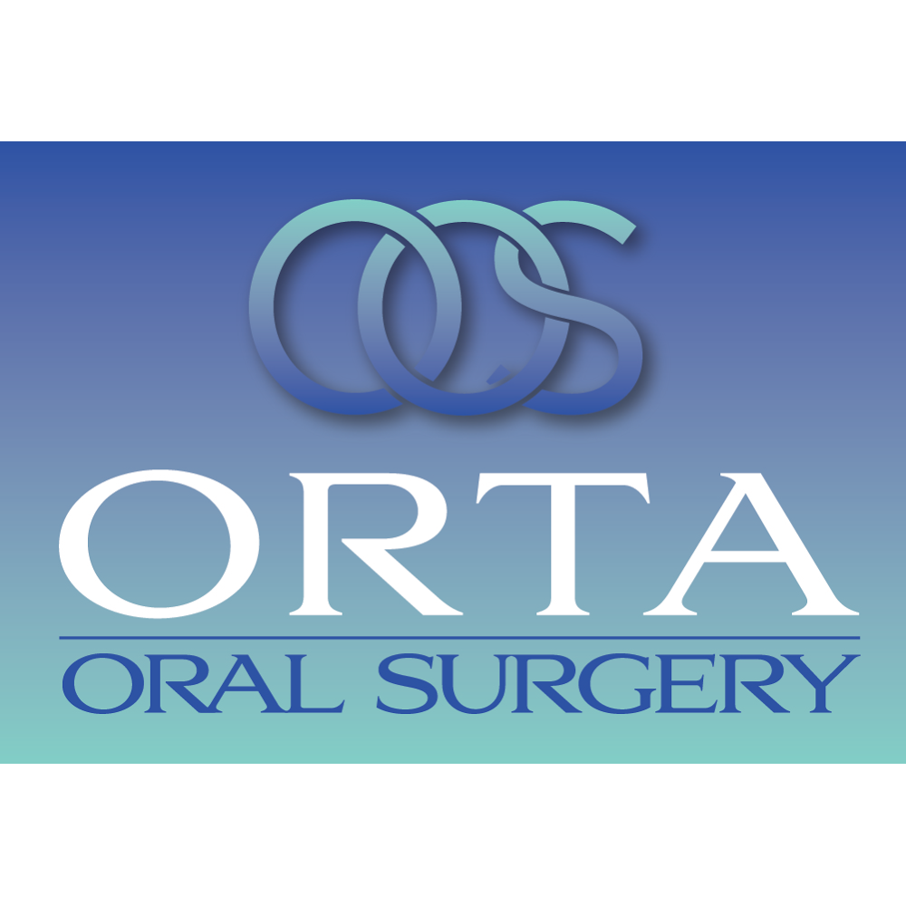 Orta Oral Surgery | 801 W Dr Martin Luther King Jr Blvd #2, Tampa, FL 33603, USA | Phone: (813) 238-0411