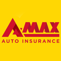 A-MAX Auto Insurance | 6620 FM78 #104, San Antonio, TX 78244, USA | Phone: (210) 655-4000