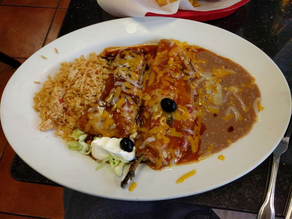 Mazatlan Restaurant | 844 Willow Ave, Hercules, CA 94547, USA | Phone: (510) 799-3391