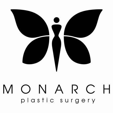 Monarch Plastic Surgery | 712 1st Terrace, Lansing, KS 66043, USA | Phone: (913) 663-3838
