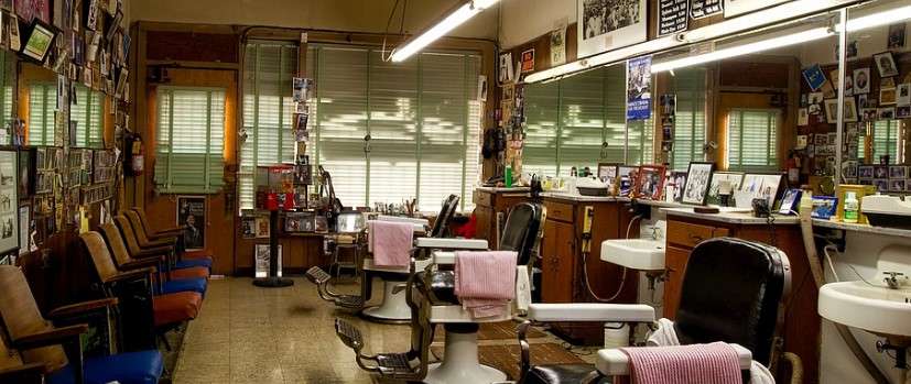 House of Cuts Barber Shop & Beauty Salon | 3653 E Tremont Ave, Bronx, NY 10465 | Phone: (718) 822-1144