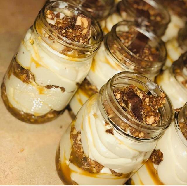 DOUBLE M MARKETS SEAFOOD SHACK | 5745 Prospect Ave, Kansas City, MO 64130, USA | Phone: (816) 469-7078