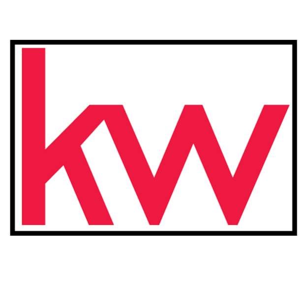 Keller Williams Realty Urban Elite | 3550 W 38th Ave #20, Denver, CO 80211, USA | Phone: (303) 458-0100