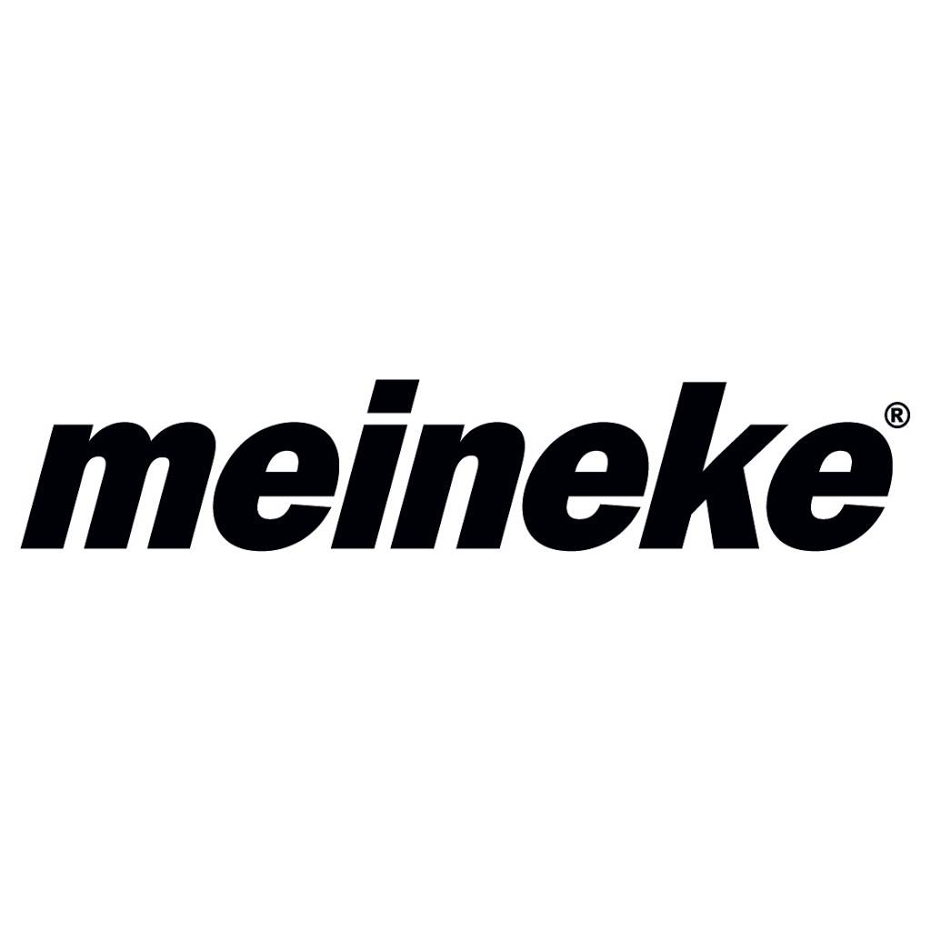 Meineke Car Care Center | 3430 N Woodlawn Blvd, Wichita, KS 67220, USA | Phone: (316) 247-6061