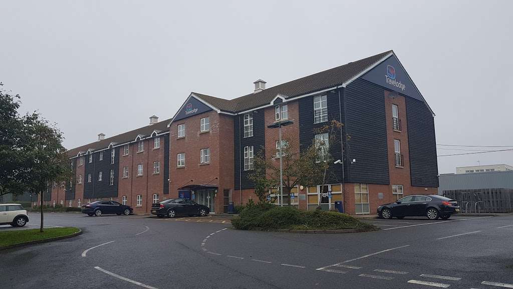 Travelodge Stansted Great Dunmow | Chelmsford Rd, Dunmow CM6 1LW, UK | Phone: 0871 984 6313