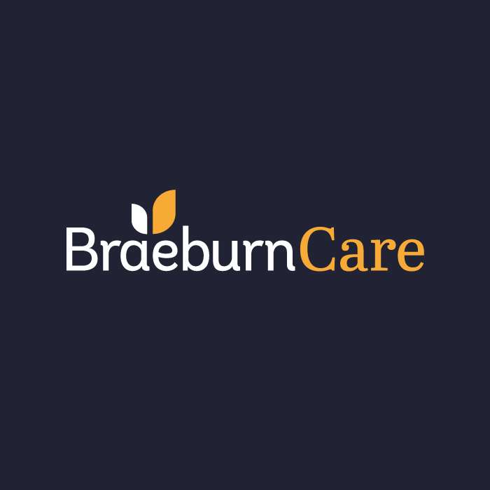 Braeburn Care | Aurora House, Chiddingstone Causeway, Tonbridge TN11 8JU, UK | Phone: 01892 577680