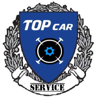 Top Car Services | 980 N Nellis Blvd # D, Las Vegas, NV 89110, USA | Phone: (702) 320-0338