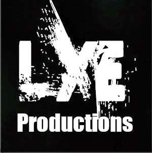 LXE Productions | 9508 Leathersmith Ct, Burke, VA 22015 | Phone: (703) 309-6093
