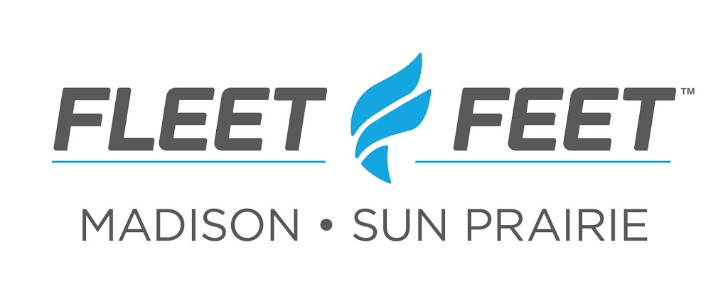 Fleet Feet Sun Prairie | 2828 Prairie Lakes Dr UNIT 106, Sun Prairie, WI 53590, USA | Phone: (608) 834-9999