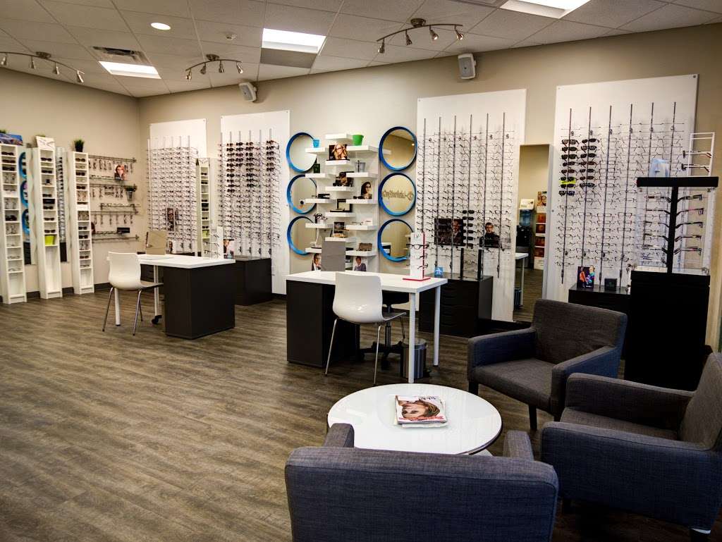 Lakefront Eye Care | 1931 Sheridan Boulevard suite s, Edgewater, CO 80214, USA | Phone: (303) 578-8055