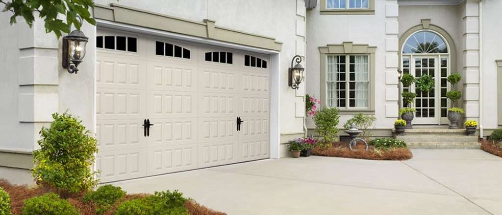 Retrak Door Service | 14326 W Center Dr, Lakewood, CO 80228 | Phone: (303) 902-8840