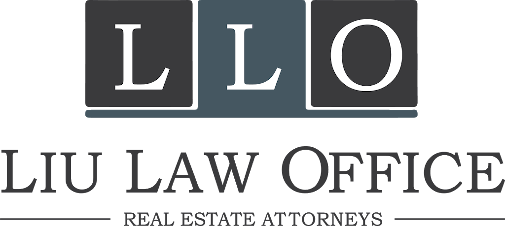 Liu Law Office | 70 S Orange Ave Suite 105, Livingston, NJ 07039, USA | Phone: (201) 500-8281