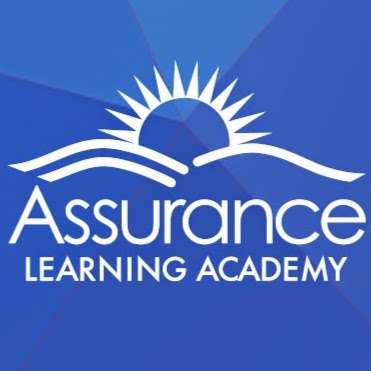 Assurance Learning Academy - Wilmington | 707 W C St, Wilmington, CA 90744 | Phone: (877) 360-5327