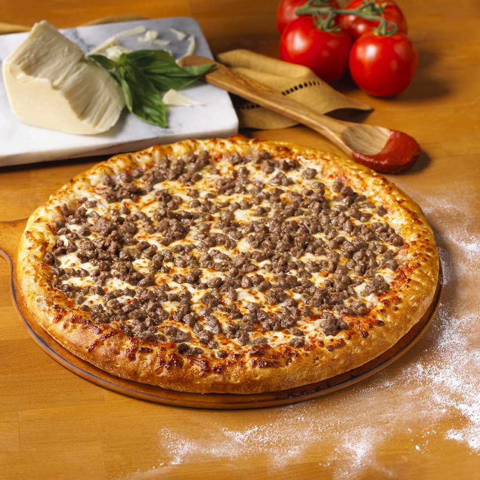 MrJims.Pizza Cedar Hill | 241 E FM 1382, #316, Cedar Hill, TX 75104, USA | Phone: (972) 291-9333