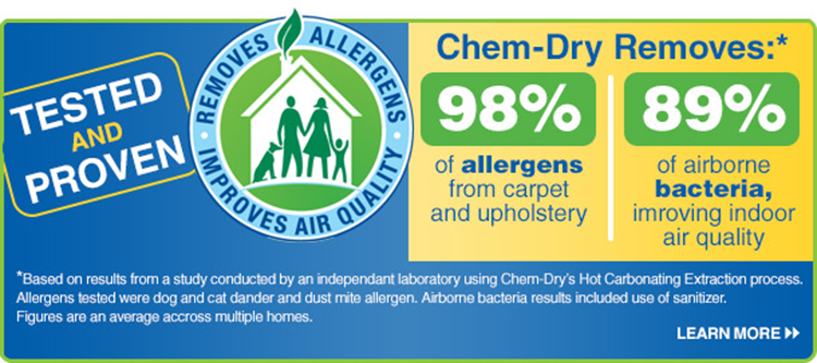 Chem-Dry San Antonio | 13330 Western Oak Dr ste 5, San Antonio, TX 78023, USA | Phone: (210) 680-1370