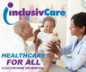 InclusivCare | 7017 Lapalco Blvd, Marrero, LA 70072, USA | Phone: (504) 341-4006