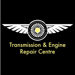Transmission & Engine Repair Centre | 60 Branford St, Newark, NJ 07114, USA | Phone: (973) 914-2999