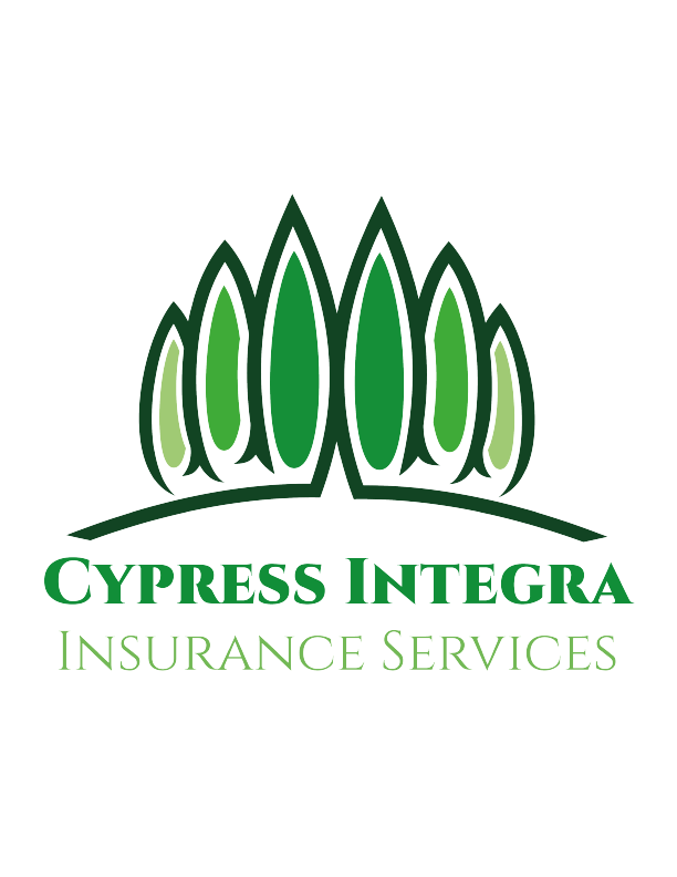 Cypress Integra Insurance Services | 9720 Cypresswood Dr Suite 250, Houston, TX 77070, USA | Phone: (832) 865-9886