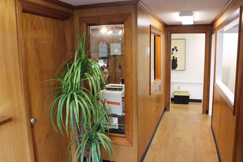 Creative Smiles Dental Care | 907 Main St, Brockton, MA 02301, USA | Phone: (508) 588-1400