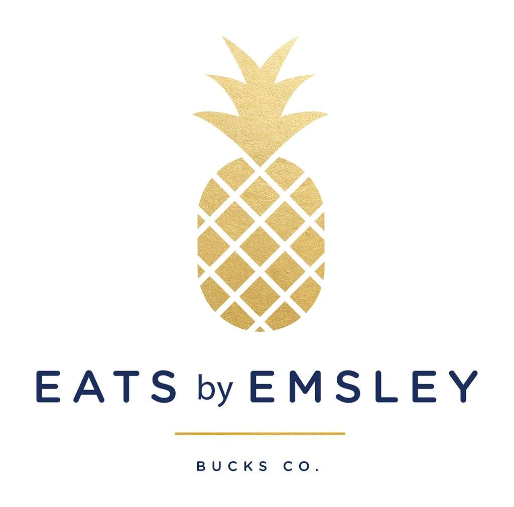 Eats by Emsley: Emsley Willingham, RDN | 16 Brinker Dr, Doylestown, PA 18901