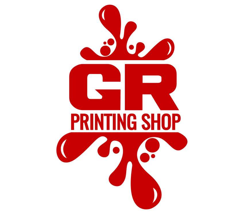 GR Printing Shop SERVICIO IMPRENTA WALNUT PARK | 7314 Pacific Blvd, Walnut Park, CA 90255, USA | Phone: (323) 772-8773
