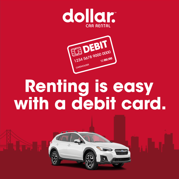 Dollar Car Rental | 7770 Milton E Proby Pkwy, Colorado Springs, CO 80916, USA | Phone: (866) 434-2226