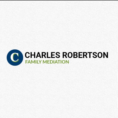 Charles H. Robertson | 8350 N Central Expy # 1111, Dallas, TX 75206, USA | Phone: (214) 748-9211