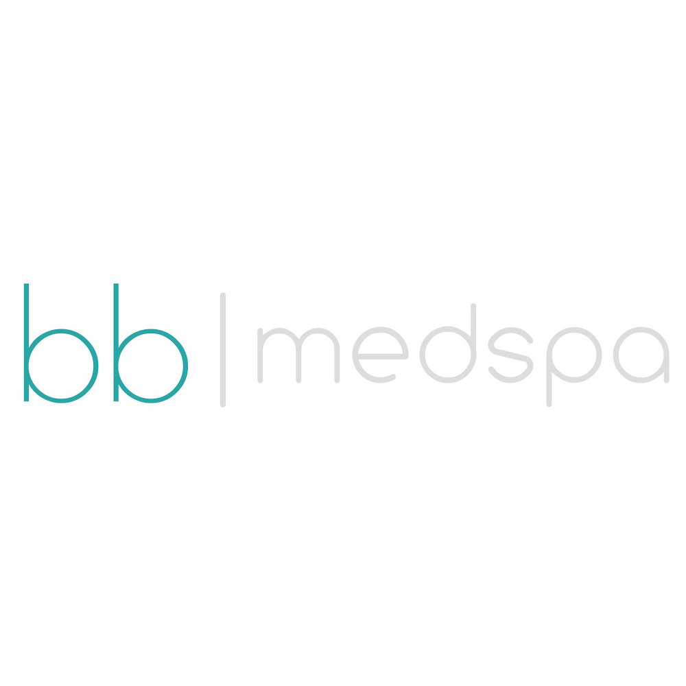 Bare Body MedSpa, LLC | 2227 N Alexander Dr, Baytown, TX 77520