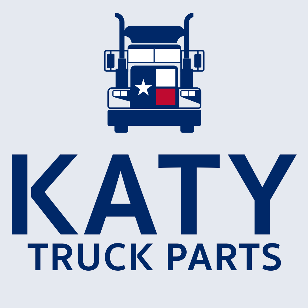 Katy Truck Parts | 6835 Satsuma Dr, Houston, TX 77041 | Phone: (713) 937-1616