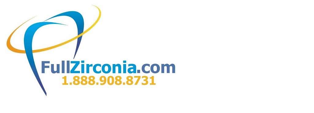 Fullzirconia.com | 18345 Ventura Blvd, Tarzana, CA 91356, USA | Phone: (888) 908-8731
