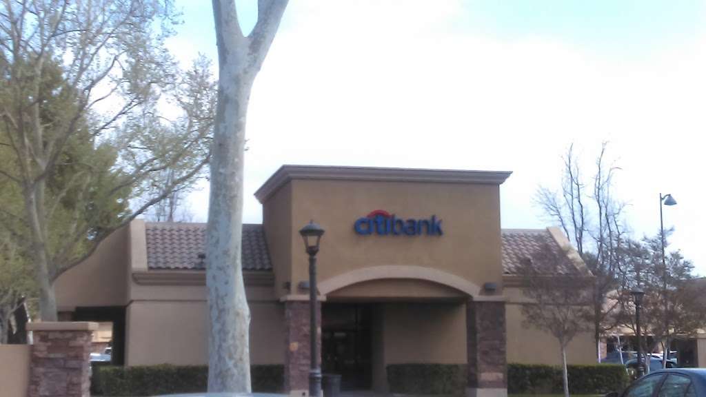 Citibank | 26542 Bouquet Canyon Rd, Saugus, CA 91350, USA | Phone: (661) 673-7339