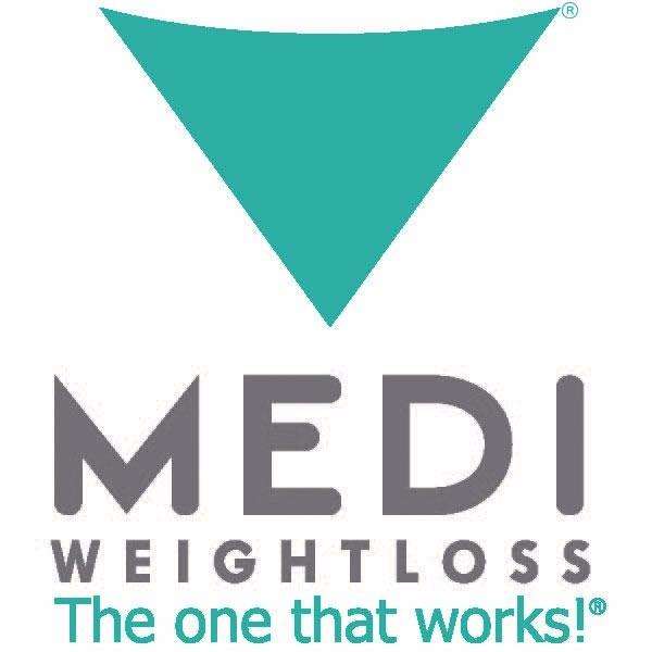 Medi-Weightloss | 502 Lantana Dr, Hockessin, DE 19707, USA | Phone: (302) 763-3455