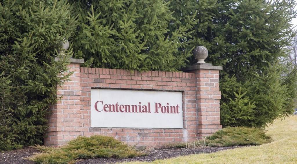 Centennial Point Townhomes by Maronda Homes | 422-708 Ridge Rd, Carnegie, PA 15106 | Phone: (866) 617-4642