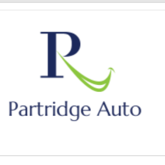 Partridge Automotive Service | 978-772-0163 | 42 Littleton Rd, Ayer, MA 01432, USA | Phone: (978) 772-0163